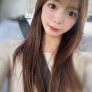 ヒメ日記 2025/03/28 11:16 投稿 愛瀬 めい Dolce～ドルチェ～