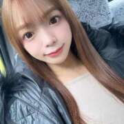 ヒメ日記 2025/03/31 12:38 投稿 愛瀬 めい Dolce～ドルチェ～