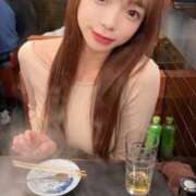 ヒメ日記 2025/04/01 08:01 投稿 愛瀬 めい Dolce～ドルチェ～