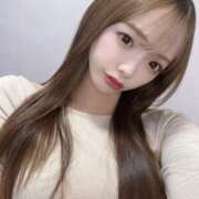 ヒメ日記 2025/04/04 14:30 投稿 愛瀬 めい Dolce～ドルチェ～