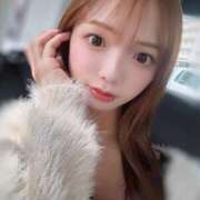 ヒメ日記 2025/04/08 17:51 投稿 愛瀬 めい Dolce～ドルチェ～