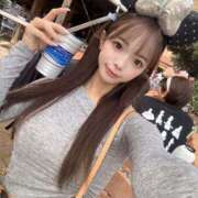 ヒメ日記 2025/04/22 20:59 投稿 愛瀬 めい Dolce～ドルチェ～