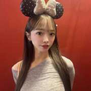 ヒメ日記 2025/04/25 10:37 投稿 愛瀬 めい Dolce～ドルチェ～