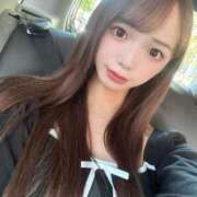 ヒメ日記 2025/05/03 11:04 投稿 愛瀬 めい Dolce～ドルチェ～