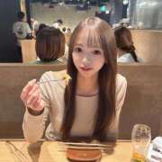 ヒメ日記 2025/05/05 10:21 投稿 愛瀬 めい Dolce～ドルチェ～