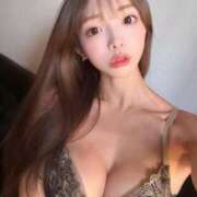 ヒメ日記 2025/05/09 02:05 投稿 愛瀬 めい Dolce～ドルチェ～