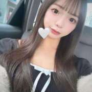 ヒメ日記 2025/05/12 18:41 投稿 愛瀬 めい Dolce～ドルチェ～