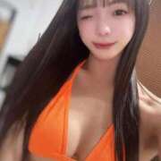 ヒメ日記 2025/05/12 21:41 投稿 愛瀬 めい Dolce～ドルチェ～