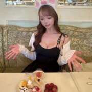 ヒメ日記 2025/05/16 17:20 投稿 愛瀬 めい Dolce～ドルチェ～