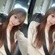 ヒメ日記 2025/05/28 00:01 投稿 愛瀬 めい Dolce～ドルチェ～