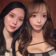 ヒメ日記 2025/05/30 13:38 投稿 愛瀬 めい Dolce～ドルチェ～