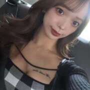 ヒメ日記 2025/06/13 01:13 投稿 愛瀬 めい Dolce～ドルチェ～