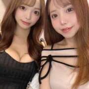 ヒメ日記 2025/06/14 17:59 投稿 愛瀬 めい Dolce～ドルチェ～