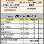 ヒメ日記 2025/06/22 19:05 投稿 愛瀬 めい Dolce～ドルチェ～