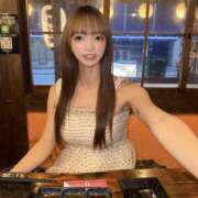 ヒメ日記 2025/07/06 00:32 投稿 愛瀬 めい Dolce～ドルチェ～