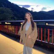 ヒメ日記 2025/08/04 10:27 投稿 愛瀬 めい Dolce～ドルチェ～