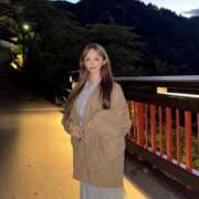 ヒメ日記 2025/08/05 22:50 投稿 愛瀬 めい Dolce～ドルチェ～