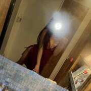 ヒメ日記 2025/08/15 23:30 投稿 愛瀬 めい Dolce～ドルチェ～