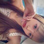 ヒメ日記 2025/09/09 22:00 投稿 愛瀬 めい Dolce～ドルチェ～