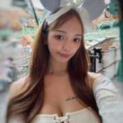 ヒメ日記 2025/09/13 20:59 投稿 愛瀬 めい Dolce～ドルチェ～