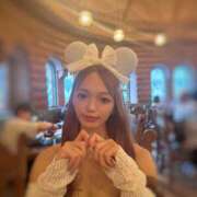 ヒメ日記 2025/09/14 08:01 投稿 愛瀬 めい Dolce～ドルチェ～