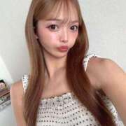 ヒメ日記 2025/09/14 23:15 投稿 愛瀬 めい Dolce～ドルチェ～