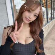 ヒメ日記 2025/09/16 02:25 投稿 愛瀬 めい Dolce～ドルチェ～