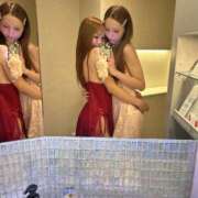 ヒメ日記 2025/09/23 02:36 投稿 愛瀬 めい Dolce～ドルチェ～