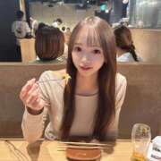 ヒメ日記 2025/09/28 12:05 投稿 愛瀬 めい Dolce～ドルチェ～