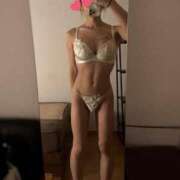 ヒメ日記 2025/09/28 22:29 投稿 愛瀬 めい Dolce～ドルチェ～