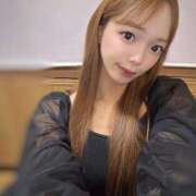 ヒメ日記 2025/10/08 02:24 投稿 愛瀬 めい Dolce～ドルチェ～