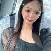 ヒメ日記 2025/10/12 21:10 投稿 愛瀬 めい Dolce～ドルチェ～