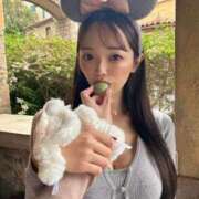 ヒメ日記 2025/10/19 21:52 投稿 愛瀬 めい Dolce～ドルチェ～