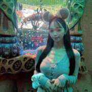 ヒメ日記 2025/10/24 11:53 投稿 愛瀬 めい Dolce～ドルチェ～