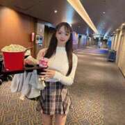 ヒメ日記 2025/10/30 17:29 投稿 愛瀬 めい Dolce～ドルチェ～