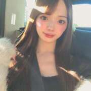 ヒメ日記 2025/11/04 00:31 投稿 愛瀬 めい Dolce～ドルチェ～