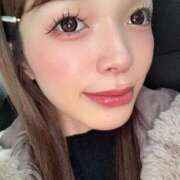 ヒメ日記 2025/11/05 18:19 投稿 愛瀬 めい Dolce～ドルチェ～