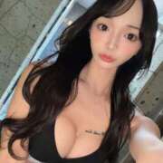 ヒメ日記 2025/11/11 23:32 投稿 愛瀬 めい Dolce～ドルチェ～