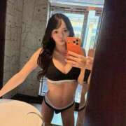 ヒメ日記 2025/11/12 19:29 投稿 愛瀬 めい Dolce～ドルチェ～