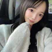 ヒメ日記 2025/11/17 00:55 投稿 愛瀬 めい Dolce～ドルチェ～