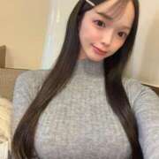 ヒメ日記 2025/11/18 01:21 投稿 愛瀬 めい Dolce～ドルチェ～