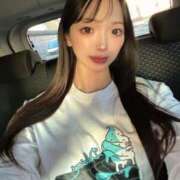 ヒメ日記 2025/11/21 17:59 投稿 愛瀬 めい Dolce～ドルチェ～