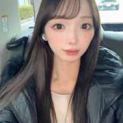 ヒメ日記 2025/11/24 14:35 投稿 愛瀬 めい Dolce～ドルチェ～