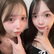 ヒメ日記 2025/11/25 01:11 投稿 愛瀬 めい Dolce～ドルチェ～