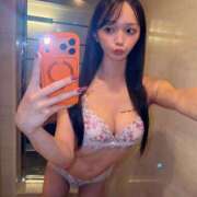 ヒメ日記 2025/12/02 02:30 投稿 愛瀬 めい Dolce～ドルチェ～