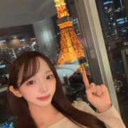 ヒメ日記 2025/12/06 19:36 投稿 愛瀬 めい Dolce～ドルチェ～