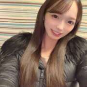 ヒメ日記 2025/12/07 01:10 投稿 愛瀬 めい Dolce～ドルチェ～