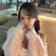 ヒメ日記 2025/12/09 17:26 投稿 愛瀬 めい Dolce～ドルチェ～