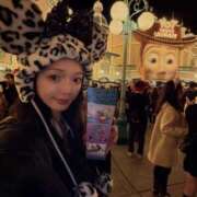 ヒメ日記 2025/12/18 19:42 投稿 愛瀬 めい Dolce～ドルチェ～