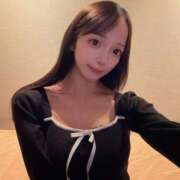 ヒメ日記 2025/12/26 15:43 投稿 愛瀬 めい Dolce～ドルチェ～